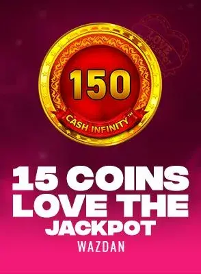 15-coins-love-the-jackpot.webp