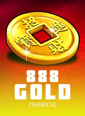 888-gold.webp