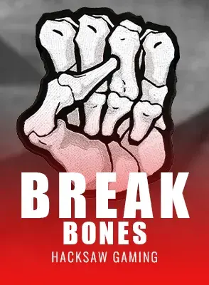 break-bones.webp