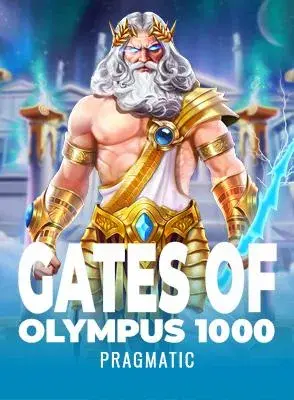 gates-of-olympus-1000.webp