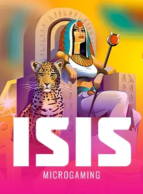 isis.webp