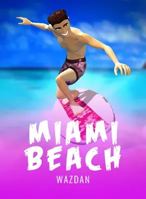 miami-beach.webp