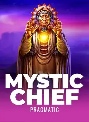 mystic-chief.webp