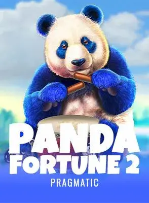 panda-fortune-2.webp