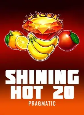 shining-hot-20.webp